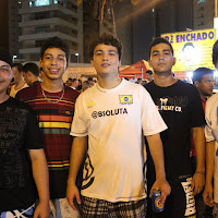  Bandida_do_Trapiche_08_01_2012