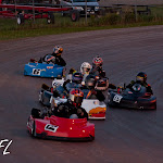 DSC_2120.jpg