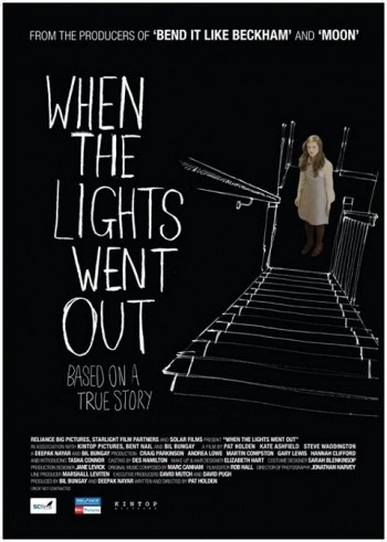 [When-The-Lights-Went-Out-poster-350x491%255B4%255D.jpg]