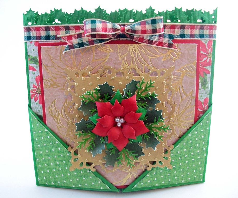 [Holiday%2520Wishes%2520Gatefold%2520Card%255B4%255D.jpg]
