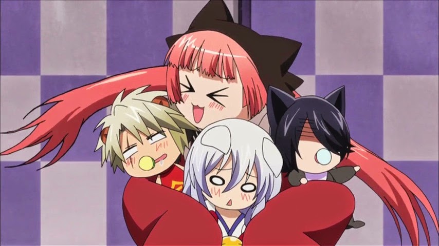 [Gugure%2520Kokkuri%2520San%2520-%252011%2520-29%255B2%255D.jpg]