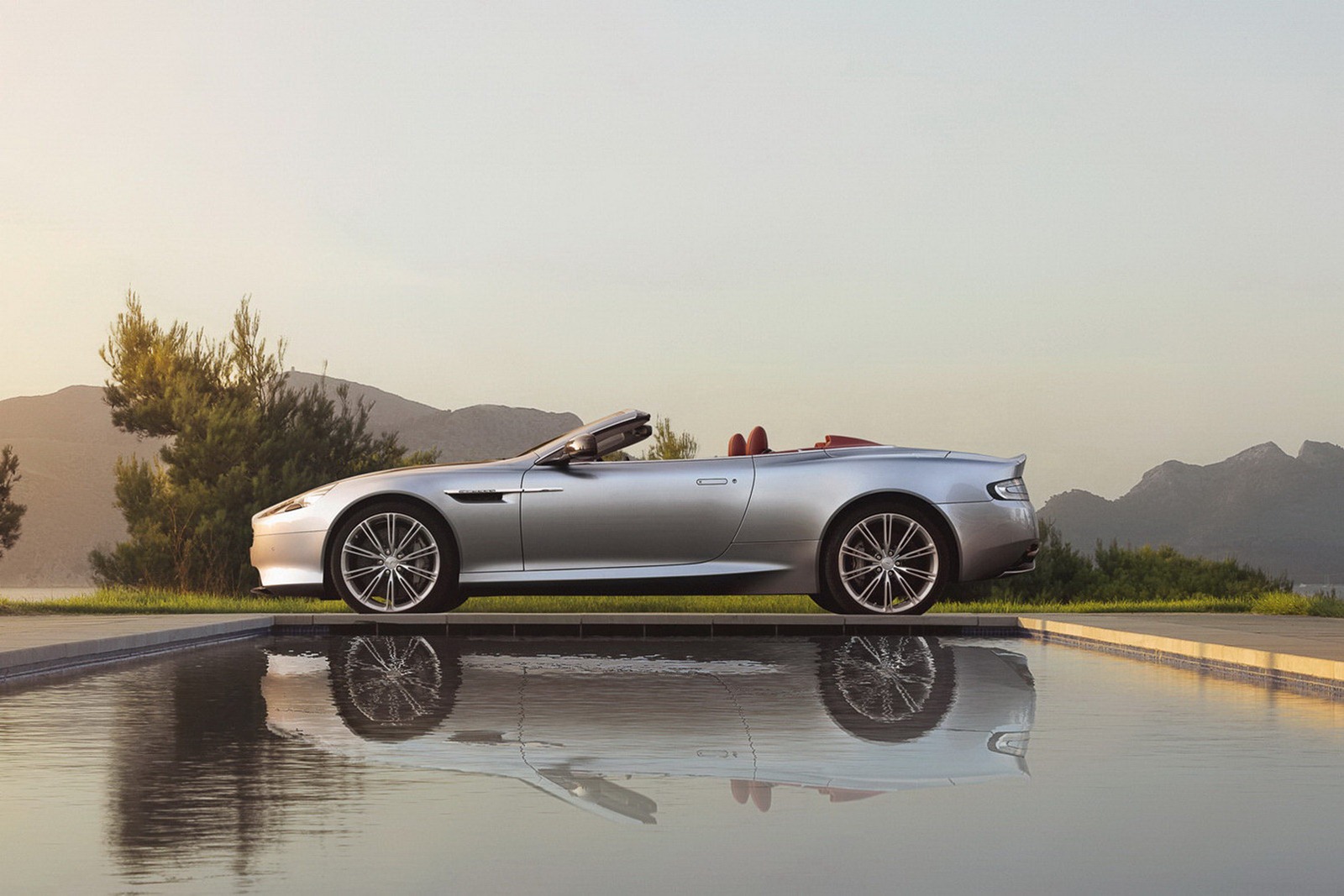 [2013-Aston-Martin-DB9-6%255B5%255D.jpg]