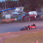DSC_4181.JPG