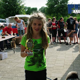 IMGP7013.JPG