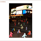 piccadillycircus.1.jpg