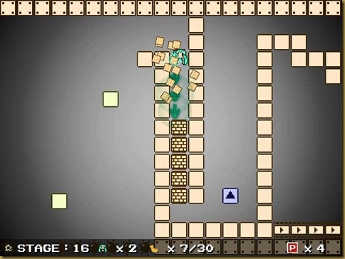 こわす こわす