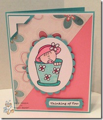 clip_image021 clip_image021