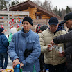 DSC01926.JPG