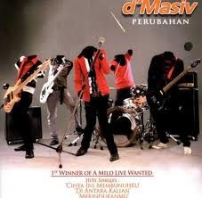 [D%2527MASIV%2520-%2520PERUBAHAN%2520FULL%2520ALBUM%25202008.jpg]