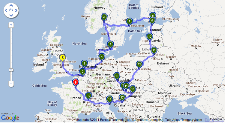 [New%2520Route%255B3%255D.png]