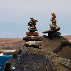 Aruba 2010 (173).jpg