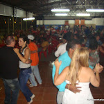 DSC06381.JPG