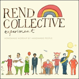 [rend%2520collective%2520album%2520cover%255B11%255D.jpg]