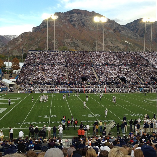 [Homecoming%2520Game-14%255B1%255D.jpg]
