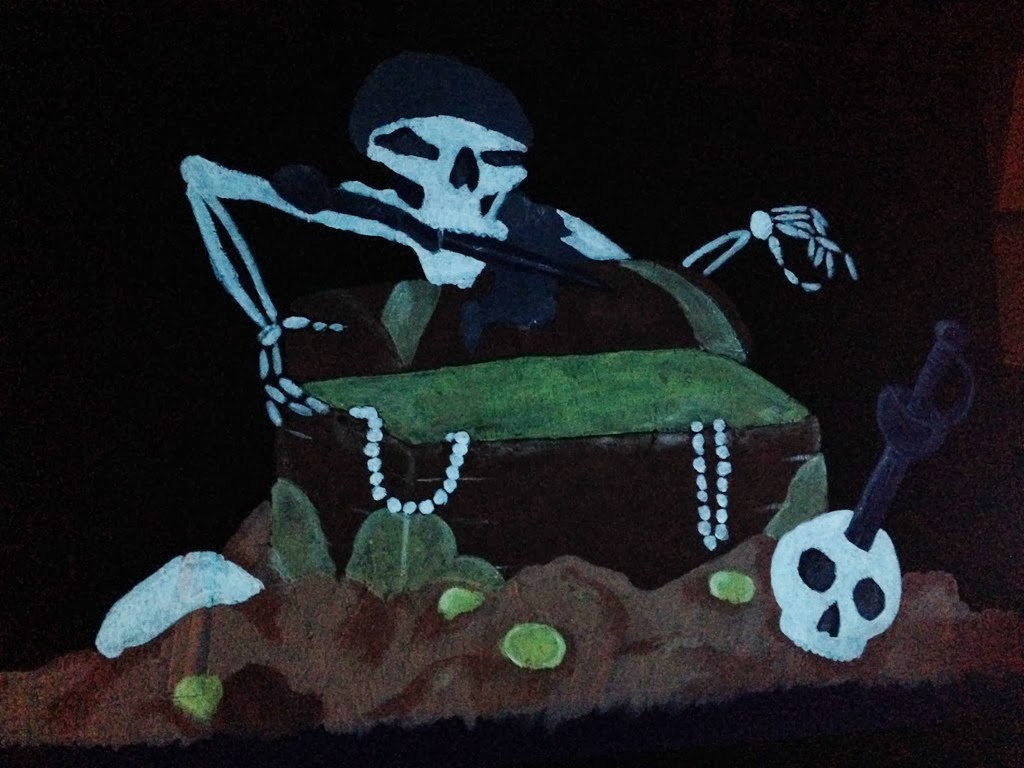 [01d6c93e5e324e1a0c863097e56f1be2272bb989a0%255B3%255D.jpg]