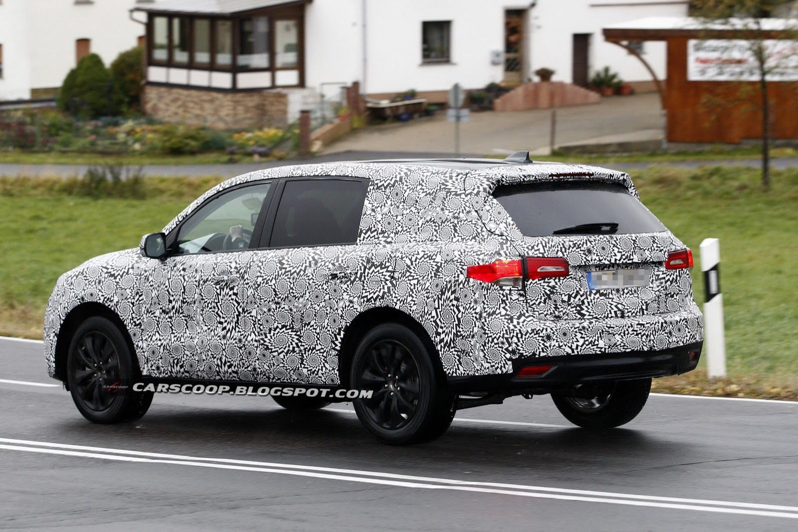 [2014-Acura-MDX-5b%255B3%255D.jpg]