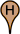 [brown_MarkerH%255B3%255D.png]