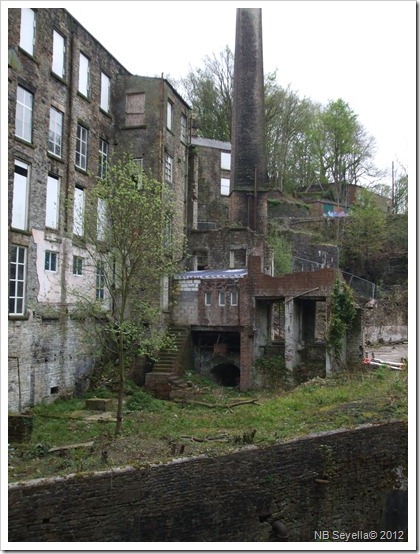 DSCF0622 Torr Vale Engine House