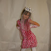 IMG_7569.JPG