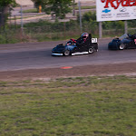 DSC_3769.JPG