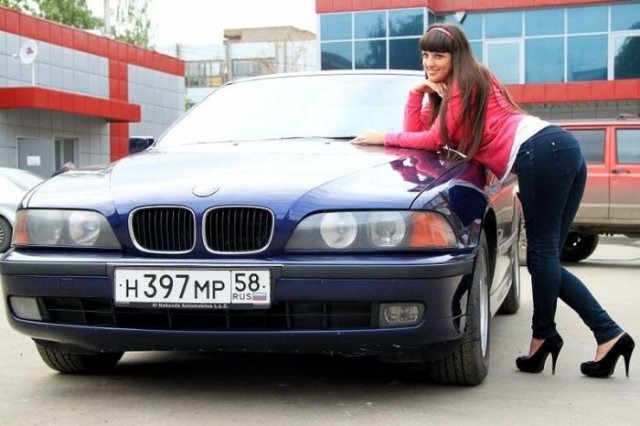 [cars-women-russia-30%255B2%255D.jpg]