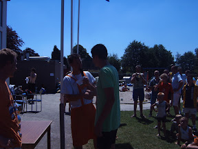 IMG00217.JPG