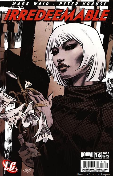 [P00034%2520-%2520Irredeemable%2520%252316%2520%25282010_8%2529%255B2%255D.jpg]
