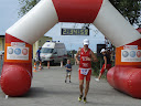 P8230744.JPG
