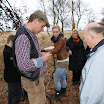 Kerstwandeling.261211 453.JPG