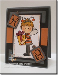 clip_image004 clip_image004