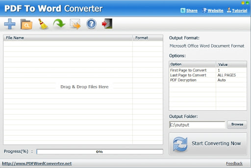 PDF Word.jpg