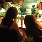 DSCN4876.JPG