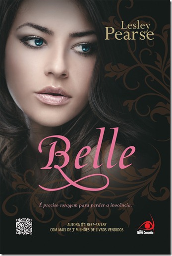 belle belle