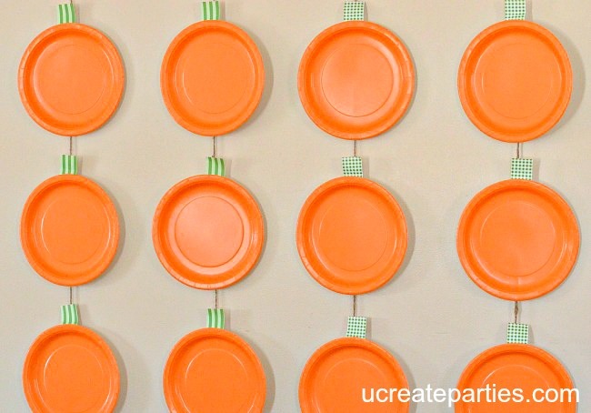 [pumpkin%2520plate%2520backdrop%255B5%255D.jpg]