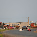 DSC_2880.JPG