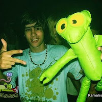  Rave_XMOTION_28_01_2006