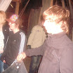Rovertour09025.jpg