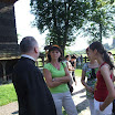DSCF4962.JPG