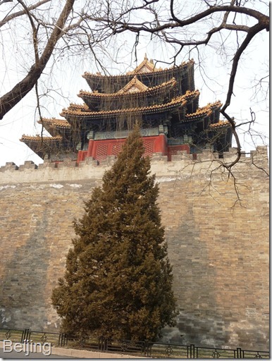 Beijing