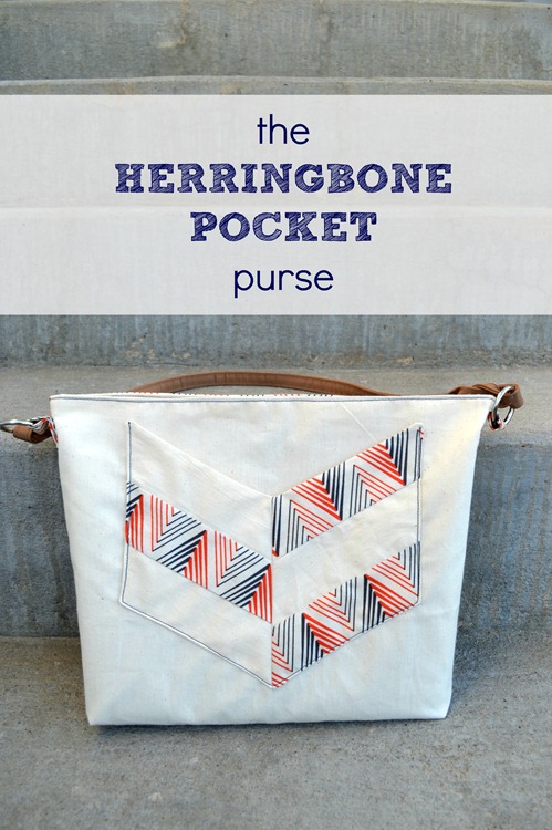 DSC_0908 purse