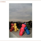 greenwich.2.jpg