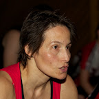 20111120_0437.jpg