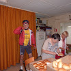 P1010306.JPG