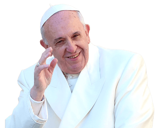 [pope%25402x%255B3%255D.png]