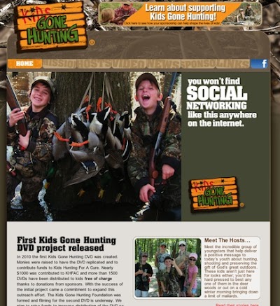 kids gone hunting website.jpg