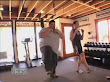 Pay It Forward With Tony Horton