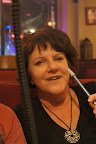 DSC05347.JPG