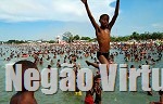[piscinaoderamos%255B3%255D.jpg]