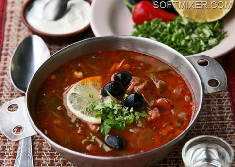 [562842301%255B5%255D.jpg]