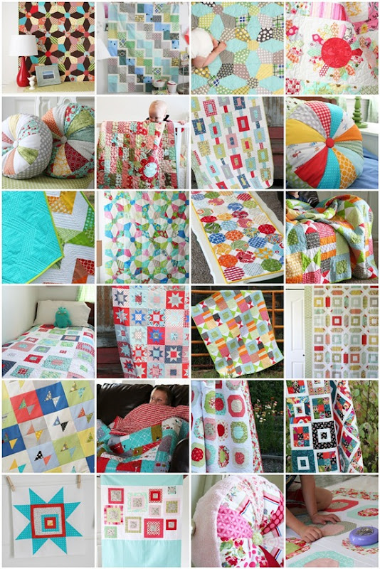 mosaic4271bcdb07c8f64d5fa68fd5c3ae81b11f5c9d0a